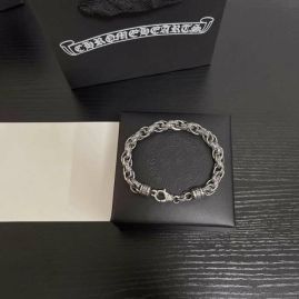 Picture of Chrome Hearts Bracelet _SKUChromeHeartsbracelet07cly1126463